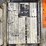 komatsu-fg25sctf-lpg-forklift,-serial-number-403528a-image-4