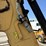 2007-caterpillar-430e-image-16