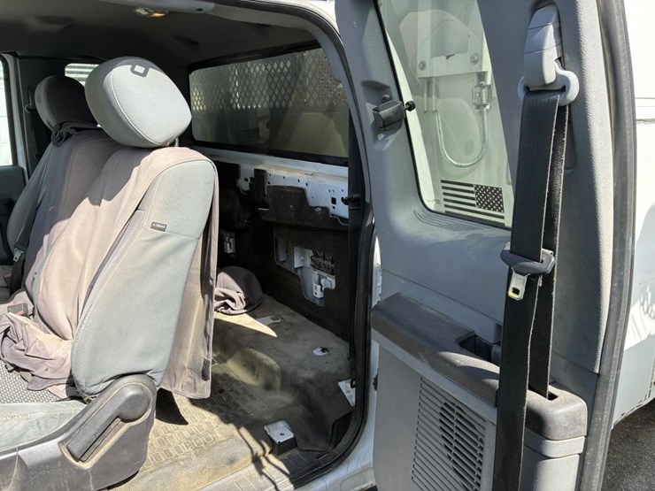 2015-ford-f450-image-27