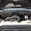 2018-ford-transit-image-10
