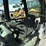 2007-caterpillar-430e-image-24