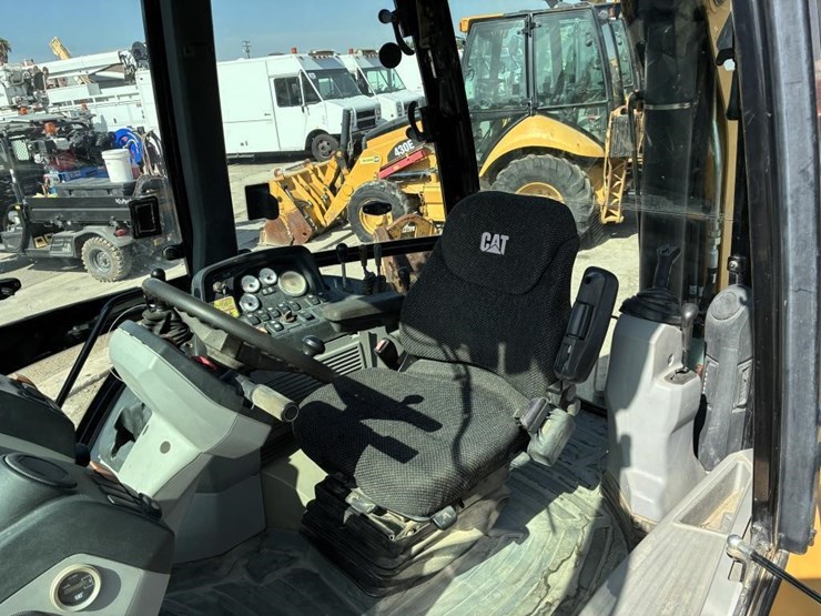 2007-caterpillar-430e-image-24