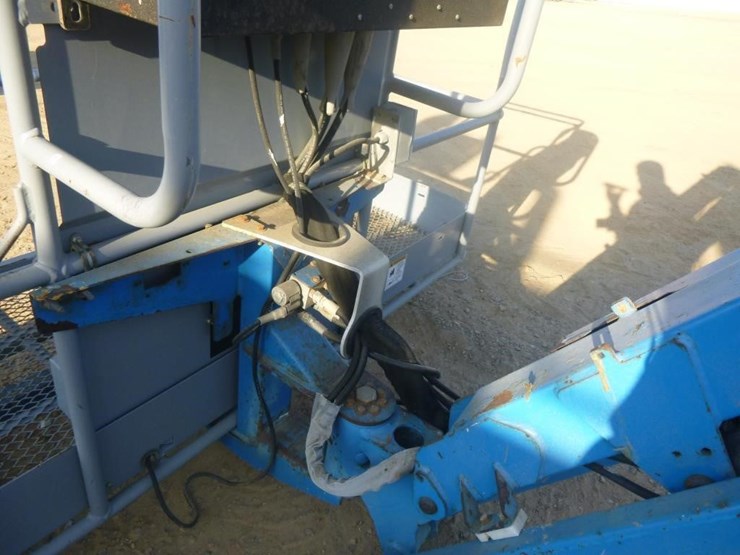 2013-genie-s65-image-11