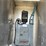 2002-workhorse-p42-image-10