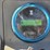 2026-tpm-18hh-hydraulic-excavator-image-23
