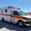 2013-chevrolet-express-3500-image-3