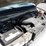 2002-ford-e350-image-8