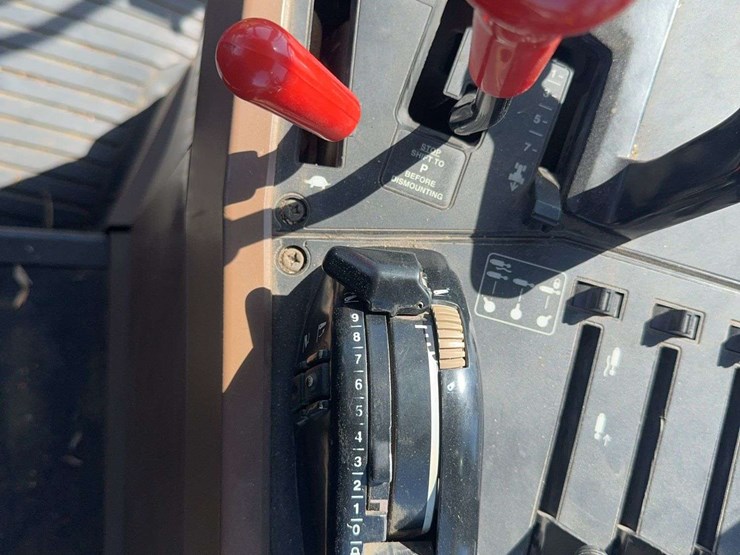 john-deere-7800-image-19