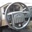 2008-ford-f250-image-15