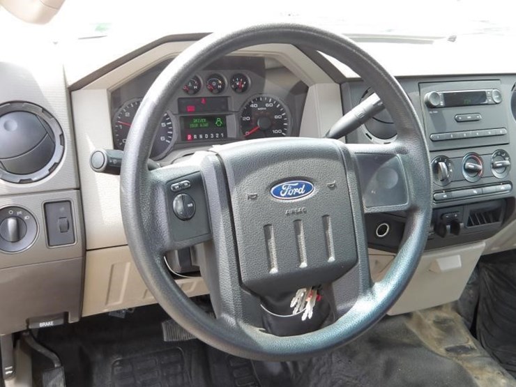2008-ford-f250-image-15