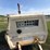 ingersoll-rand-185-image-6