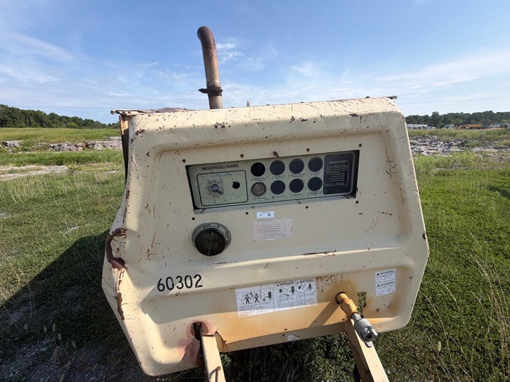 ingersoll-rand-185-image-6
