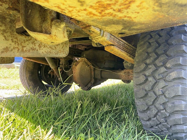 gmc-2500-image-11