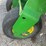 1999-john-deere-1780-image-14