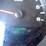 2012-chevrolet-silverado-2500-image-14