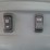 2013-ford-f650-image-22