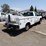 2009-chevrolet-silverado-2500-image-3