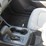 2016-gmc-canyon-image-19