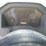 2011-ford-f750-image-16