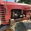 massey-harris-444-image-4