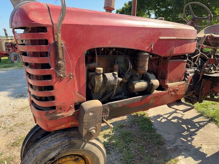 massey-harris-444-image-4