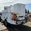 2015-ford-f550-image-4