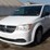 2017-dodge-grand-caravan-image-2