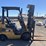 2016-caterpillar-2c6000-image-7