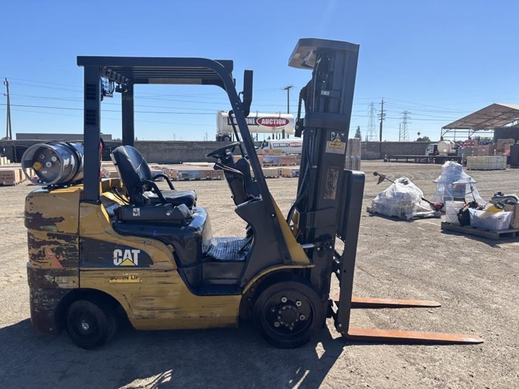 2016-caterpillar-2c6000-image-7