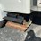 #360-•-1997-international-navistar-box-truck-image-33