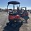 2026-tpm-18hh-hydraulic-excavator-image-3