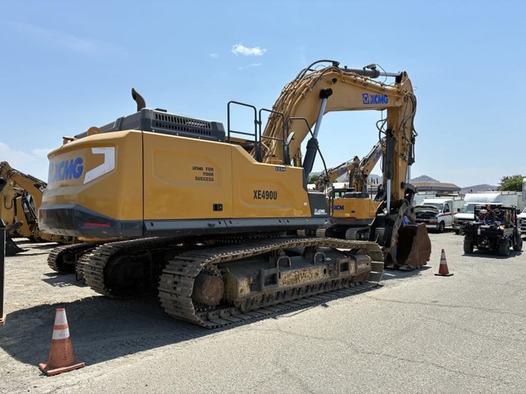 2022-xcmg-xe490u-image-3