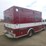 2017-ford-e350-image-3