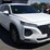 2020-hyundai-santa-fe-image-2