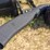 john-deere-1025r-image-20