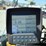 2022-xcmg-xc958u-image-35