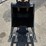 2008-caterpillar-420e-image-18