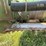 john-deere-7720-titan-ii-image-26