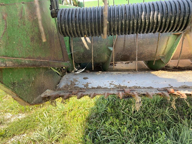 john-deere-7720-titan-ii-image-26