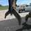 #302-•-2014-john-deere-437-knuckleboom-loader-image-50
