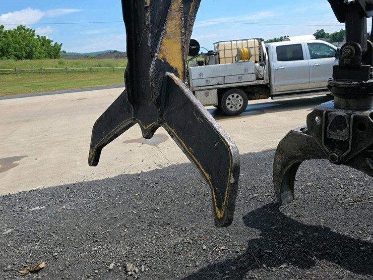 #302-•-2014-john-deere-437-knuckleboom-loader-image-50