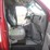 2017-ford-e350-image-11