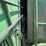john-deere-7720-titan-ii-image-34