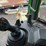 2019-deere-848l-image-77