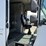 2003-workhorse-p42-image-10