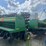 2002-john-deere-455-image-4