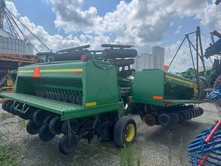 2002-john-deere-455-image-4
