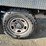 2016-ford-f350-image-6
