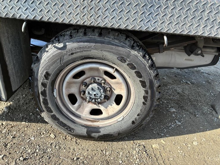 2016-ford-f350-image-6