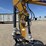 2022-xcmg-xe35u-image-16